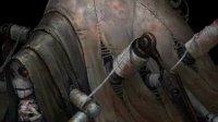 《第五人格》瓦尔莱塔资料介绍