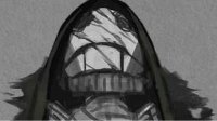 《第五人格》监管者资料大全