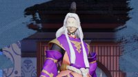 《决战平安京》法师型式神判官技能打法详解 