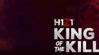 游戏发展势不可挡 《H1Z1》能否“满血复活”？