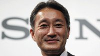 守护姨夫的微笑！这是我们认为最棒的十款PS4游戏