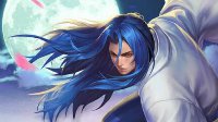 《王者荣耀》王者论英雄第39期 Alan教你玩橘右京