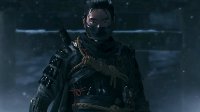《声名狼藉》厂商PS4独占新作《对马岛之鬼》首批情报：日本武士大战蒙古人
