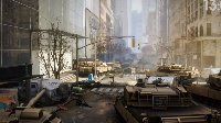 TGA 2017：《僵尸世界大战》游戏公布 尸山尸海暴壮观