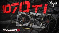 吃鸡专属！购买iGame1070Ti吃鸡显卡送高端鼠标