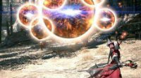 《最终幻想14》4.0新增职业赤魔法师大型攻略