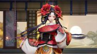 《决战平安京》新法师式神清姬技能全介绍