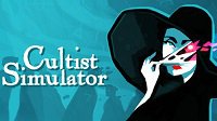 《异教徒模拟器（Cultist Simulator）》上线Steam 卡牌类型的宗教题材桌游