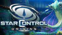 《行星控制：起源》登Steam 耐玩的动作冒险类游戏