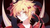 《决战平安京》般若输出流出装指南