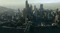 《移动迷宫3》中文预告 重回迷宫寻找世界真相