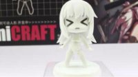 有要剁手了！《少女前线》AR小队周边相关