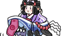 《决战平安京》孟婆飙车超速拆塔 腿多就是跑得快