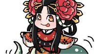《决战平安京》新式神清姬出装阴阳术推荐