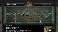 《流放之路》每日终极迷宫地图17.12.11