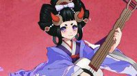 《决战平安京》孟婆实战飙车技巧全攻略