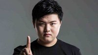 LOL全明星赛Uzi卫冕Solo King 再登世界之巅