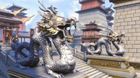 《琅琊榜：风起长林》唯美画面展示视频