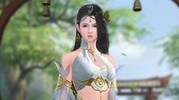 《琅琊榜：风起长林》精美服装展示视频