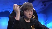 XQ力克eStar《王者荣耀》KPL秋季季后赛12.10战报