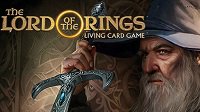 指环王：成长卡牌游戏登Steam 有趣的卡牌类新作