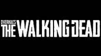 《行尸走肉》题材新作《Overkill的行尸走肉（OVERKILL's The Walking Dead）》上线Steam 多人联机一起打僵尸