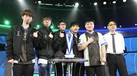 载誉而归！全明星赛LPL梦之队成员将现CGU盛典