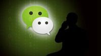 微信大更新：语音更像系统电话 撤回的消息可编辑