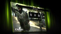 NVIDIA ShadowPlay《CSGO》视频录制大赛又来了