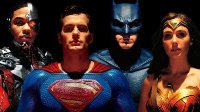 DC公布未来新片计划 《正义联盟2》《丧钟》消失
