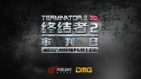 《终结者2》 雷柏V600S无线振动游戏手柄手游体验
