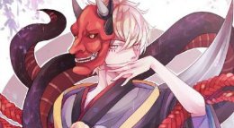 《决战平安京》五分钟学会玩般若