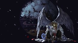 《决战平安京》五分钟大天狗玩法快速教学