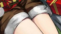 猜猜都有谁《少女前线》圣诞预告第三弹