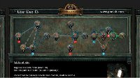 《流放之路》每日终极迷宫地图17.12.13