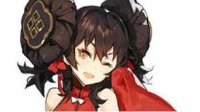 看完就明白！《少女前线》萌新必练枪娘推荐表