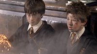 《哈利波特》新游戏公布 体验在魔法学校上课考试