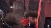 《第五人格》雇佣兵反向冲刺使用技巧