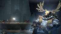 《第五人格》链爪班恩玩法技巧详解