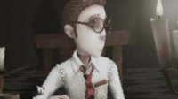 《第五人格》角色排名大全
