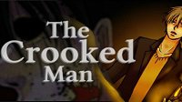 《扭曲的男子》上线Steam 复古风格角色扮演类游戏