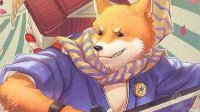 《决战平安京》犬神套路打法全教学