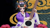 《决战平安京》佛系式神各位置打法日常盘点