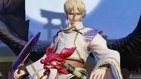 《决战平安京》大天狗半肉出装推荐