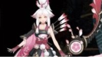 《决战平安京》首测账号和公测账号继承关系整理