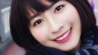 知女知面不知心 有点小忐忑的囧图