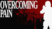 《Overcoming Pain》上线Steam 比较有趣的FPS游戏