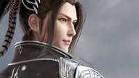 《天涯明月刀》青龙换世上线 参与试玩赢Q币奖励 