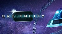 《Orbitality》上线Steam 科幻元素的动作冒险游戏