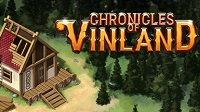 《文兰编年史》上线Steam 有趣的策略向冒险类游戏